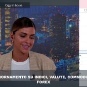 17:30, LA CHIUSURA DI BORSA MILANO E IL PUNTO SUI LISTINI – 5/9/24