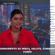 17:30, LA CHIUSURA DI BORSA MILANO E IL PUNTO SUI LISTINI – 18/9/24