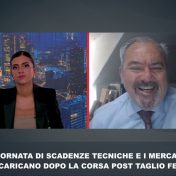 GIORNATA DI SCADENZE TECNICHE NEL POST TAGLIO DEI TASSI – PISCINA INTV ALDROVANDI – 20/9/24