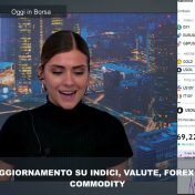 17:30, LA CHIUSURA DI BORSA MILANO E IL PUNTO SUI LISTINI – 31/10/24