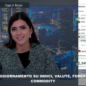 17:30, LA CHIUSURA DI BORSA MILANO E IL PUNTO SUI LISTINI – 12/11/24