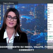 17:30, LA CHIUSURA DI BORSA MILANO E IL PUNTO SUI LISTINI – 21/11/24