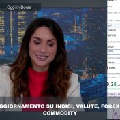 17:30, LA CHIUSURA DI BORSA MILANO E IL PUNTO SUI LISTINI – 26/11/24