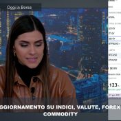 17:30, LA CHIUSURA DI BORSA MILANO E IL PUNTO SUI LISTINI – 28/11/24