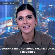 17:30, LA CHIUSURA DI BORSA MILANO E IL PUNTO SUI LISTINI – 4/11/24