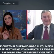 CRIPTO QUIETE DOPO IL LUNGO VOLO. CHIARIRE RAPPORTO OPERATORI-VIGILANZA – PISCINA INTV VEDANA -28/11