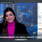 17:30, LA CHIUSURA DI BORSA MILANO E IL PUNTO SUI LISTINI – 2/12/24