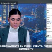 17:30, LA CHIUSURA DI BORSA MILANO E IL PUNTO SUI LISTINI – 3/12/24