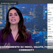 17:30, LA CHIUSURA DI BORSA MILANO E IL PUNTO SUI LISTINI – 4/12/24