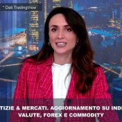 NOTIZIE & MERCATI 17:30. LA CHIUSURA DI BORSA MILANO E IL PUNTO SUI LISTINI – 11/3/25