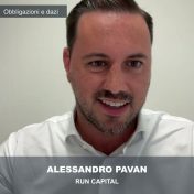 LA TEMPESTA DAZI SI ABBATTE SULLE OBBLIGAZIONI. AMERICA, CALA LA FIDUCIA – ROSSI INTV PAVAN – 3/4/25