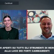 OCCHI APERTI SUGLI STRUMENTI DI MERCATO ALLA LUCE DEI FORTI CAMBIAMENTI – PISCINA INT PAVAN -10/4/25