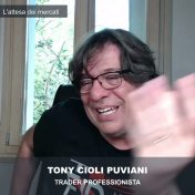 USA-CINA, TONI ACCESI SUI DAZI E L’EARNING SEASON È NEL VIVO – PISCINA INTV CIOLI PUVIANI – 24/4/25